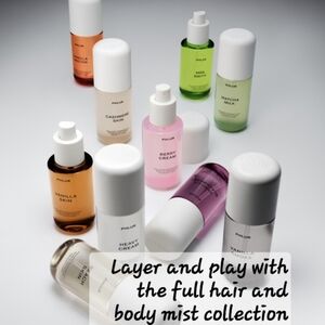 Phlur Sample Set *Read Before Purchase